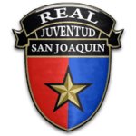 Real San Joaquin