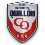 Deportes Quillón