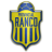 Provincial Ranco