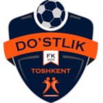 Dostlik