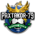 Paxtakor-79