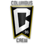 Columbus Crew II