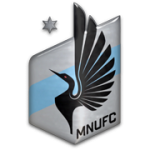 Minnesota United II