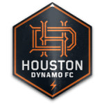 Houston Dynamo 2