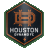 Houston Dynamo FC II