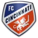 FC Cincinnati II