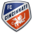 FC Cincinnati II