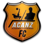 Anzoategui FC