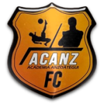 Anzoátegui FC