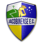 Jacobinense