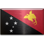 Papua New Guinea