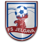 Jelgava