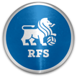 RFS 2
