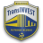 TransINVEST Vilnius