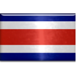 Коста Ріка У17