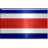 Costa Rica Sub-17