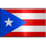 Puerto Rico Sub-17