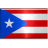 Puerto Rico U17 W