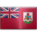 Bermuda U17