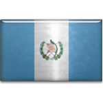 Guatemala U17 Women