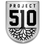 Project 51O