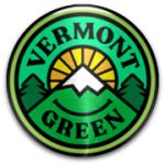 Vermont Green