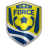 Cleveland Force