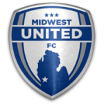 Midwest United