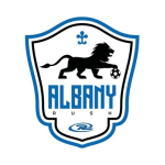 Albany Rush
