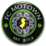 FC Motown II