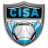 CISA