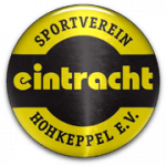 SV Eintracht Hohkeppel