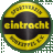 Eintracht Hohkeppel