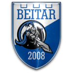 Beitar