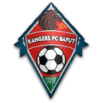FC Rangers of Bafut