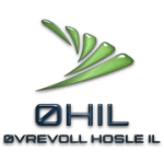 Ovrevoll Hosle W