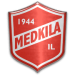 Medkila W