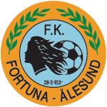 Fortuna Ålesund