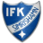 IFK Trelleborg