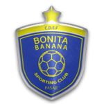 Bonita Banana