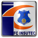 Insutec