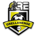 Orellanense