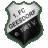 Geesdorf