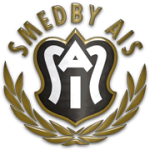 Smedby AIS W