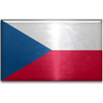 Czechia U19 Women