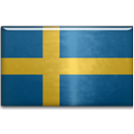 Sweden U19 W