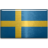 Sweden U19 W