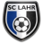 SC Lahr