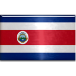 Costa Rica U20