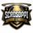 Scrosoppi